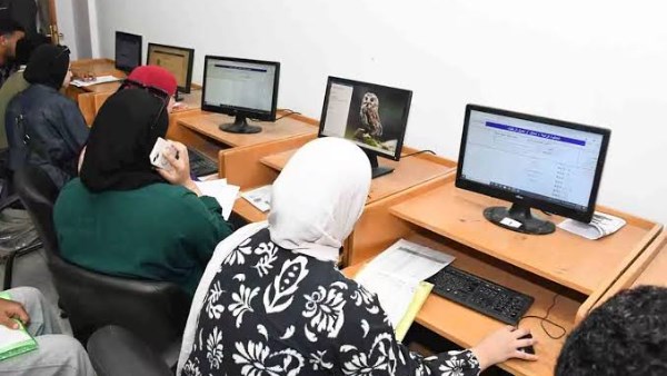 نتيجة تقليل الاغتراب 2026.. موعد الإعلان وقواعد التحويل بين الكليات والمعاهد