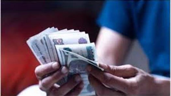 يبدأ غدًا.. صرف معاشات سبتمبر بالزيادة الجديدة لجميع المستحقين من منافذ الصرف