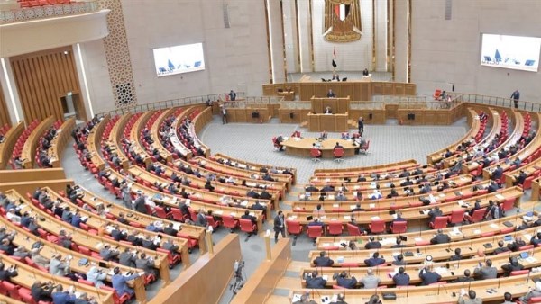 شراكات تحقق المصالح المشتركة .. نواب: التعاون الزراعي المصري مع الدول الأفريقية يدعم الأمن الغذائي ويزيد الصادرات