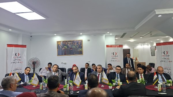 العميد محمد سمير: مصر قارئة المشهد الإقليمي وتدرك توقيت استخدام أدواتها