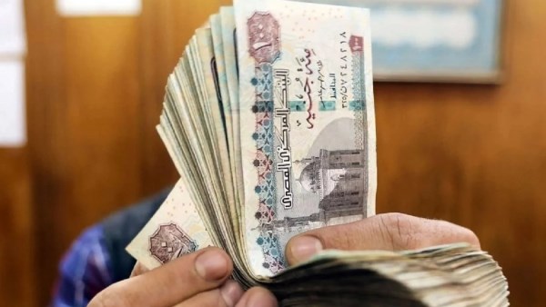 بعد استمرار أزمة التأمينات الاجتماعية.. تحركات برلمانية عاجلة للكشف عن الأسباب