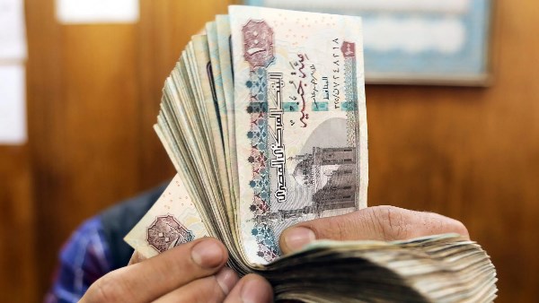 متى يتم إيقاف الدعم النقدي؟.. قانون الضمان الاجتماعي يجيب
