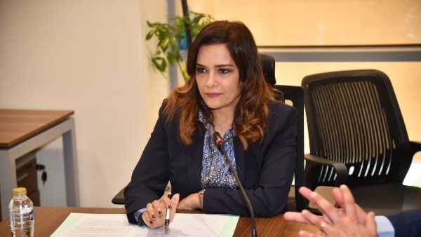 سياحة النواب: فتح خطوط جوية مباشرة من روسيا إلى برج العرب والعلمين دفعة قوية لحركة السياحة