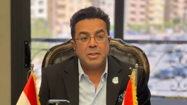 برلماني: إنشاء مفوضية مكافحة التمييز استحقاق دستوري وأمر غير قابل للتأجيل