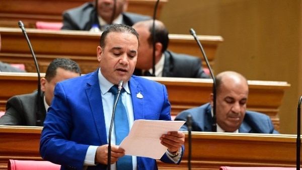 برلماني: إنقاذ الفلاح يبدأ بخفض تكلفة الإنتاج وضمان سعر عادل للمحاصيل