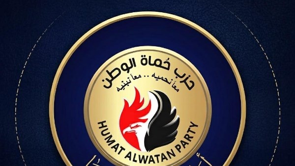 استجابة لمطالب الأهالي .. حماة الوطن يساهم في إقامة كوبري مشاة جديد بالمنيا