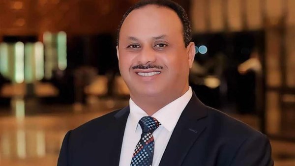عبدالغني: توجيهات الرئيس السيسي لتطوير التعليم تستهدف صناعة خريج يمتلك مهارات المستقبل