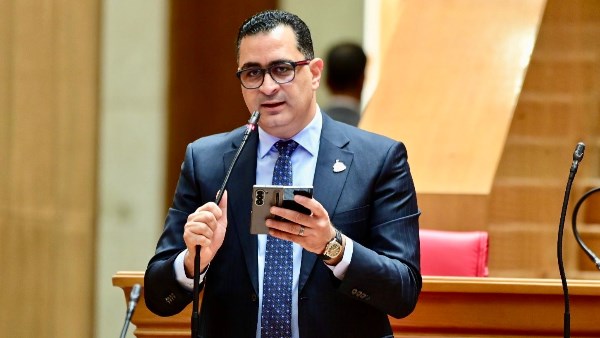 “إسكان النواب”: الاستعانة بخبرات عالمية في إدارة حي المال والأعمال بالعاصمة الجديدة خطوة استراتيجية