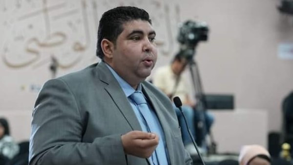 الغنام: رقمنة الخدمات وتفعيل الشكاوى وتمكين أصحاب المصلحة ركائز تطوير العمل المحلي