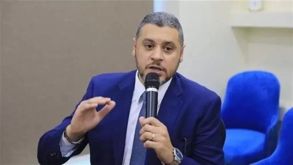 حزب مصر القومي: إصلاح التعليم مسؤولية وطنية.. ونطالب بترجمة توجيهات القيادة السياسية إلى واقع