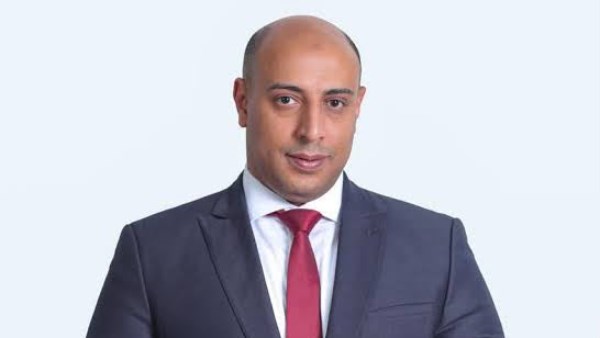 برلماني: العلاقات المصرية القطرية توحد المواقف تجاه الأوضاع بالمنطقة