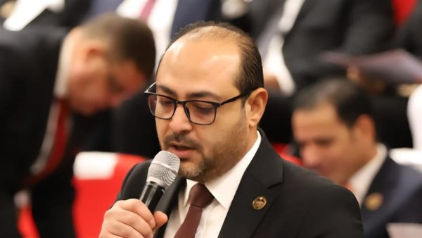 برلماني: تأسيس شركة الفجيرة العلمين يعكس تحول الشراكة المصرية الإماراتية لاستثمارات حقيقية