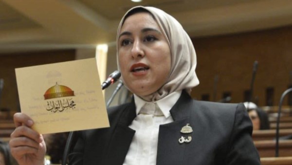برلمانية تسأل وزير الصحة: من يراقب أداء مستشفيات المراكز الطبية المتخصصة؟