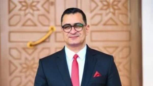 إسكان النواب تدعو لإنشاء منصة رقمية لرصد نسب الإنجاز ومدى الالتزام بتسليم الوحدات