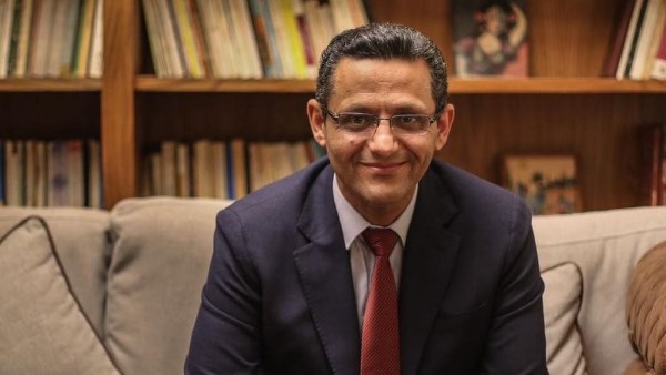 البلشي: تعيين المؤقتين بالمؤسسات القومية حق أصيل ولا يحتمل التأجيل