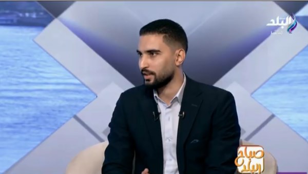 مينفعش أجبر ابني.. تحذيرات من فرض الرياضة على الأطفال.. فيديو