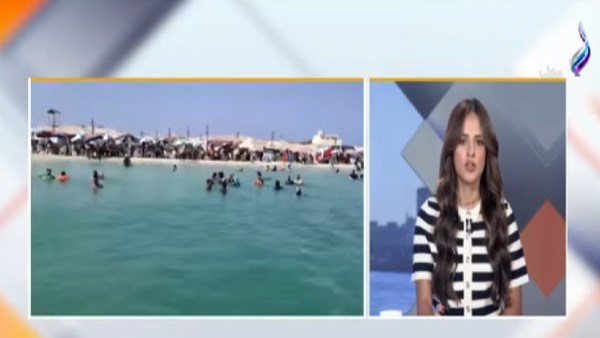 مطروح على طريق التنمية.. مشروعات قومية تعيد رسم خريطة الساحل الشمالي