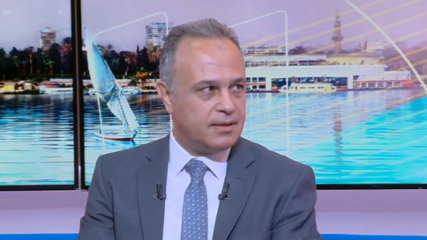 من المعمل إلى المصنع.. كيف تستفيد مصر من البحث العلمي في دعم الصناعة؟