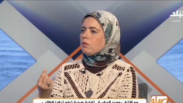من الحليب لـ الفشار.. باحثة تكشف أفضل الأطعمة لصحة ونمو الأطفال