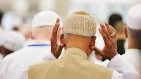 حكم تغيير النية أثناء الصلاة.. متى يجوز ومتى تبطلها؟