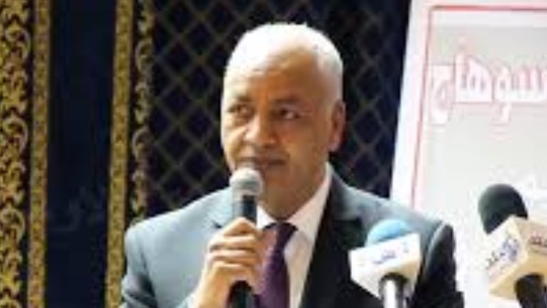 مصطفى بكري: محدش يقدر يزايد على أبناء سيناء ودورهم النضالي