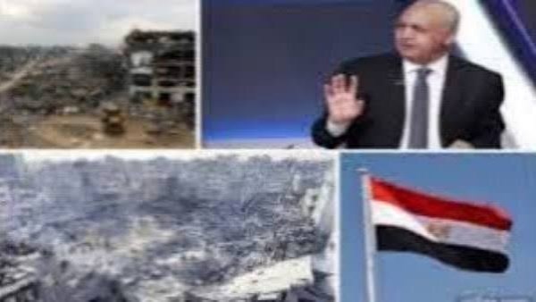 أخبار التوك شو | مصطفى بكري : تآكل الطبقة المتوسطة خلق فجوة مجتمعية .. محامي سائق النقل الذكي بعد الفيديو المثير : الفتاة هددته لما خرجوا من القسم