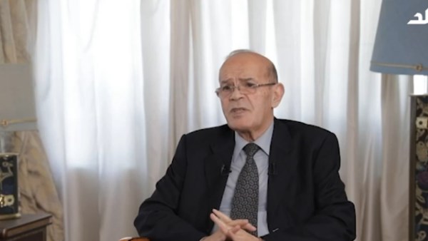 أحمد يوسف: الجدل حول جوائز الدولة يضر بمكانتها.. والاختيارات تخضع لمعايير موضوعية