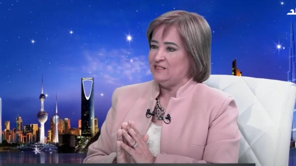 أستاذ علم اجتماع: الجريمة ظاهرة طبيعية في المجتمع ولا تعني بالضرورة وجود خلل