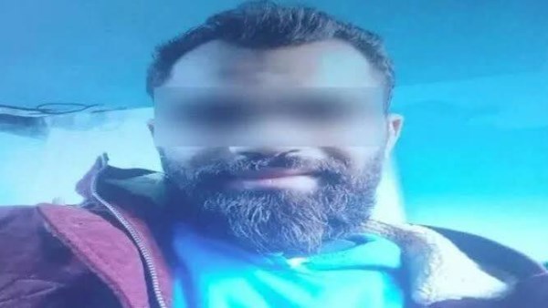 محامي أسرة متهم في قضية الشرف بسوهاج: المجني عليه لم يبتز المتهم ولا صحة لامتلاكه مقاطع مصورة