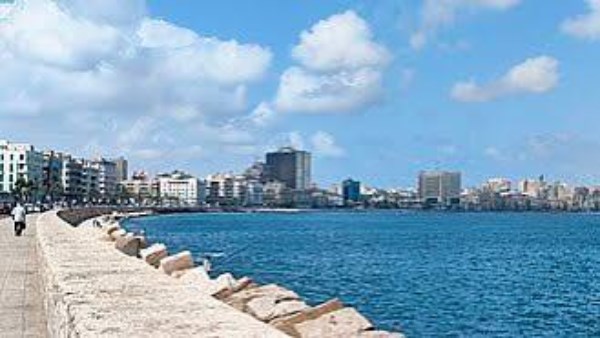كيف اختار الإسكندر الأكبر موقع الإسكندرية؟ خبيرة تراث تكشف التفاصيل