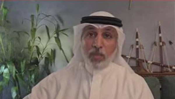 ملفات حساسة على طاولة المفاوضات.. وزير الخارجية العماني يزور طهران.. فيصل الصواغ يوضح التفاصيل