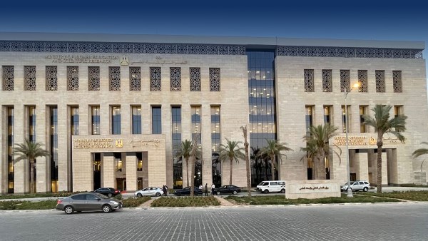 200 ألف طالب وافد في مصر.. «التعليم العالي» تراهن على القوة الناعمة وتعزيز موارد الدولة|فيديو