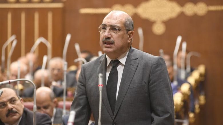 برلماني: زيارة الرئيس الصيني لمصر تفتح آفاقًا جديدة للاستثمار ودعم الاقتصاد