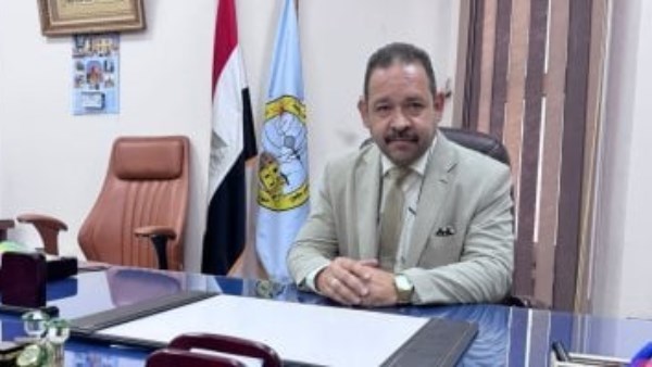 البحوث الفلكية: لم نسجل زلزالا في خليج السويس بهذه القوة منذ 43 عاما.. وتشكيل لجنة لفحص المنطقة| فيديو