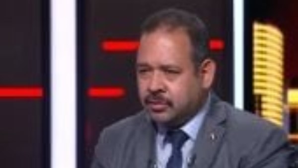 بعد زلزال مصر.. رئيس البحوث الفلكية: نحتاج إلى دعم بالموافقة على تعيينات جديدة.. فيديو