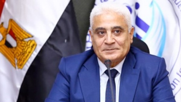 التأمينات: 8.6 مليون مواطن تعاملوا مع المنظومة الجديدة خلال 4 أشهر
