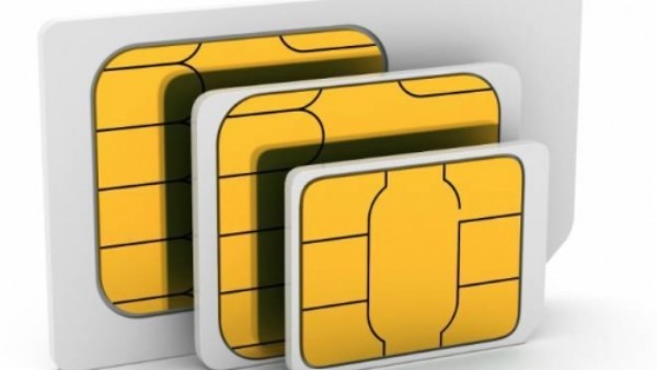 للمصريين بالخارج.. «تنظيم الاتصالات» يكشف طريقة تطبيق بصمة الوجه في شركات الاتصالات
