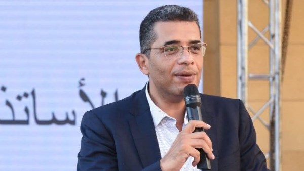 إجراءات صارمة ضد محاولات بيع المياه للمواطنين بأزيد من الأسعار المقررة.. فيديو