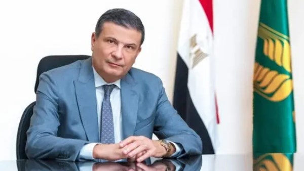 بعد إنذارات الحجز على المنازل.. أهالي سوارس بقليوب: نناشد وزير الزراعة التدخل العاجل