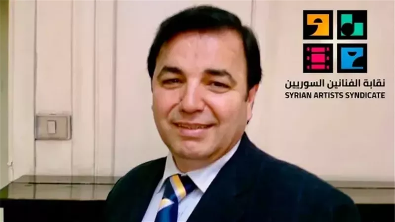 بعد تعرضه لوعكة مفاجئة، تفاصيل الحالة الصحية للفنان سمير سمرة