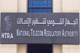 تنظيم الاتصالات: متوسط زمن حل الشكاوى 17 ساعة