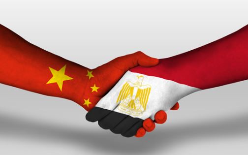 مساعد وزير الخارجية الأسبق يكشف أسرار 70 عامًا من العلاقات المصرية الصينية