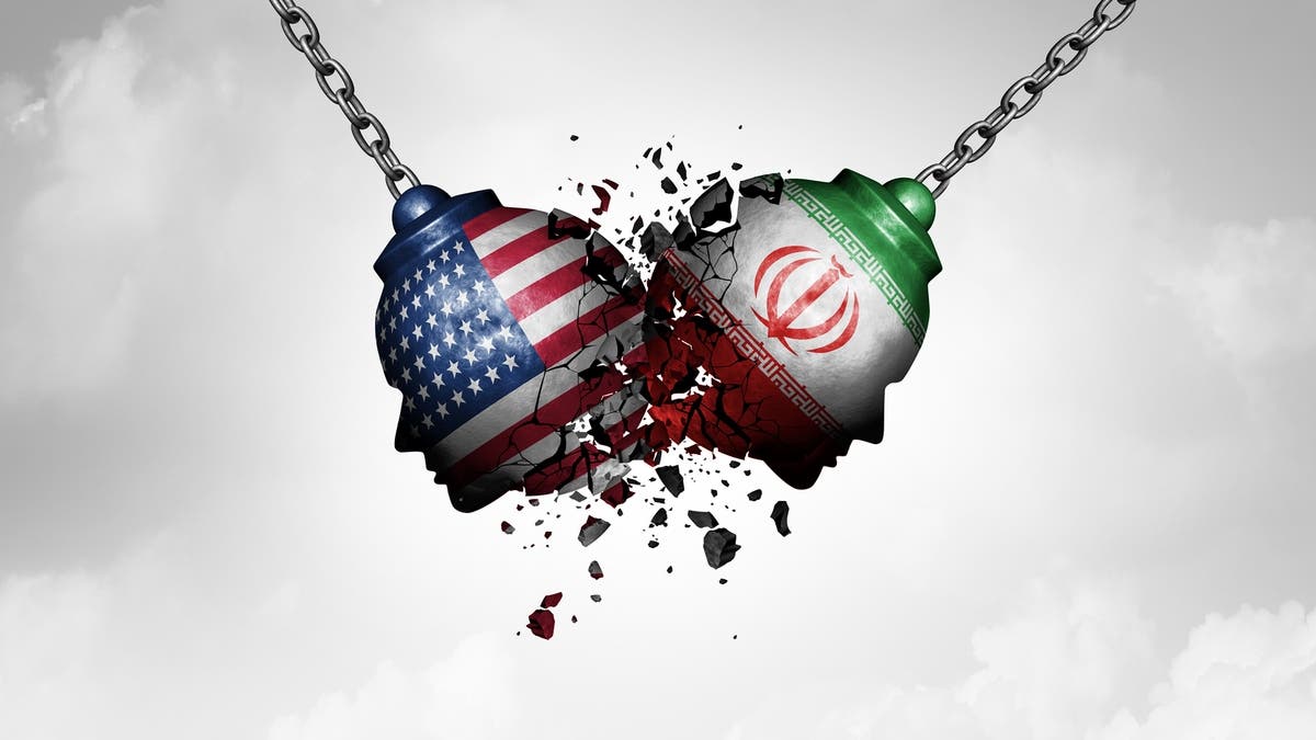 بين الصواريخ والحصار.. كلفة ومكاسب الضغط الأميركي على إيران
