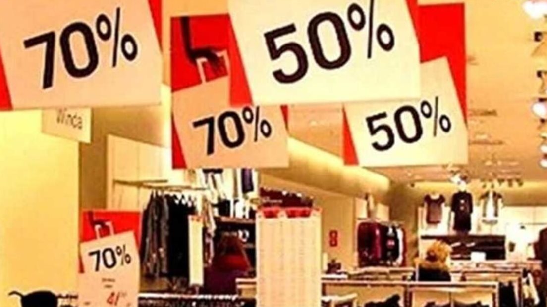 انطلاق الأوكازيون الصيفي| تحذيرات وتحركات عاجلة للالتزام بالأسعار المعلنة