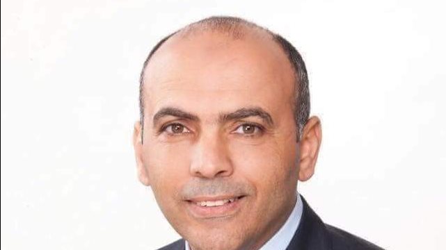 زراعة الشيوخ: العلاقات المصرية الصينية نموذج لشراكة تاريخية راسخة ومرشحة لمزيد من التطور