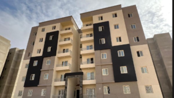 الإسكان تعلن تفاصيل طرح 5 آلاف شقة بالإيجار التمليكي 2026