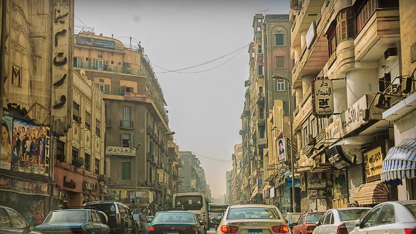 الزيادة الجديدة تقترب .. ماذا ينتظر أصحاب الإيجار القديم في سبتمبر 2026؟