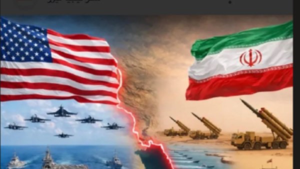 تحذيرات أمريكية عاجلة لرعاياها في الشرق الأوسط