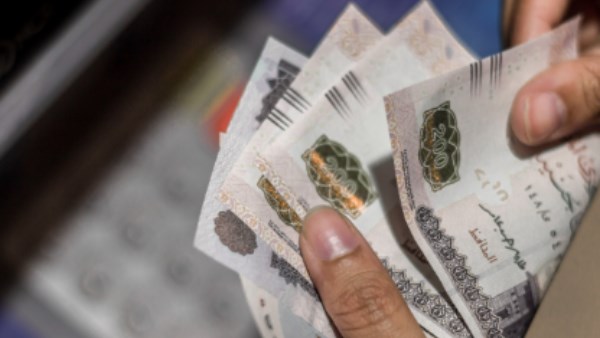 6 أشهر تغيّر كل شيء .. متى يتوقف صرف المعاش عن المستحقين؟