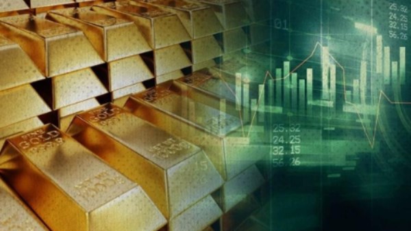 117 دولارا عالميا و65 جنيها محليا.. لماذا لم ترتفع أسعار الذهب في مصر بقوة؟